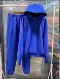 Suit Short-sleeved Long-sleeved Western Style Urban Casual Sports Women's Clothing