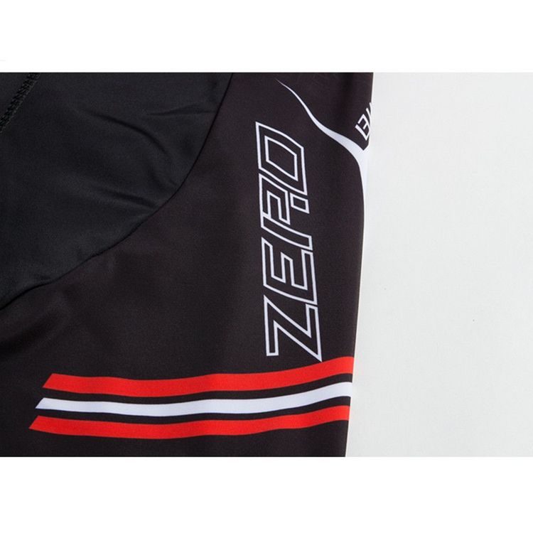 Title 2, Bike Men Quick Dry Cycling Shorts Bicycle Padde...