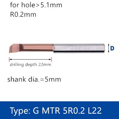 MTR5R02L22style