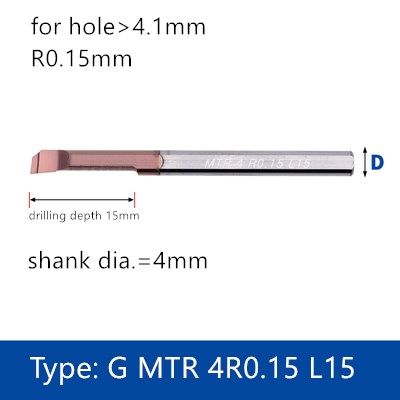 MTR4 R01L15style