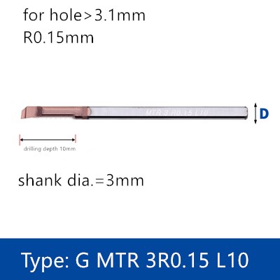 MTR2R01L10 style