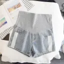 2 Style-2Xl