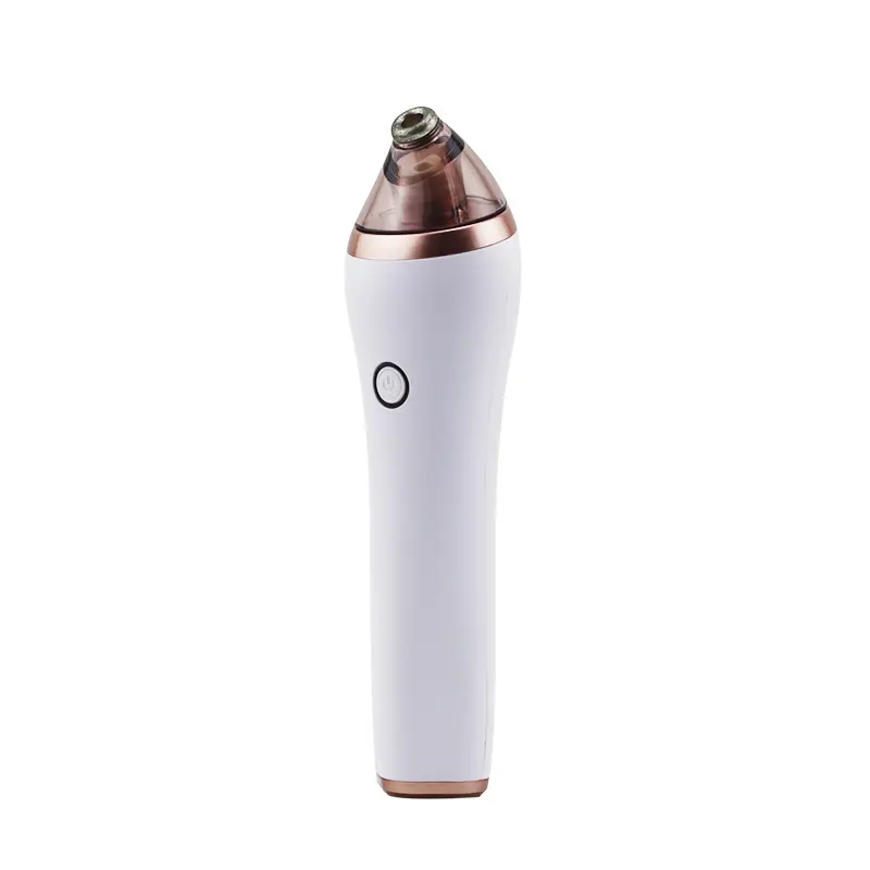 Electric Blackhead Instrument Facial Small Bubble Beauty