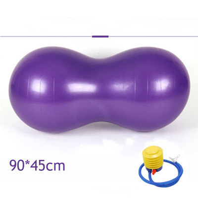 Purple 45CM