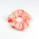 Pink Orange