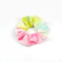 Pink Yellow