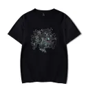 1 Style-2Xl