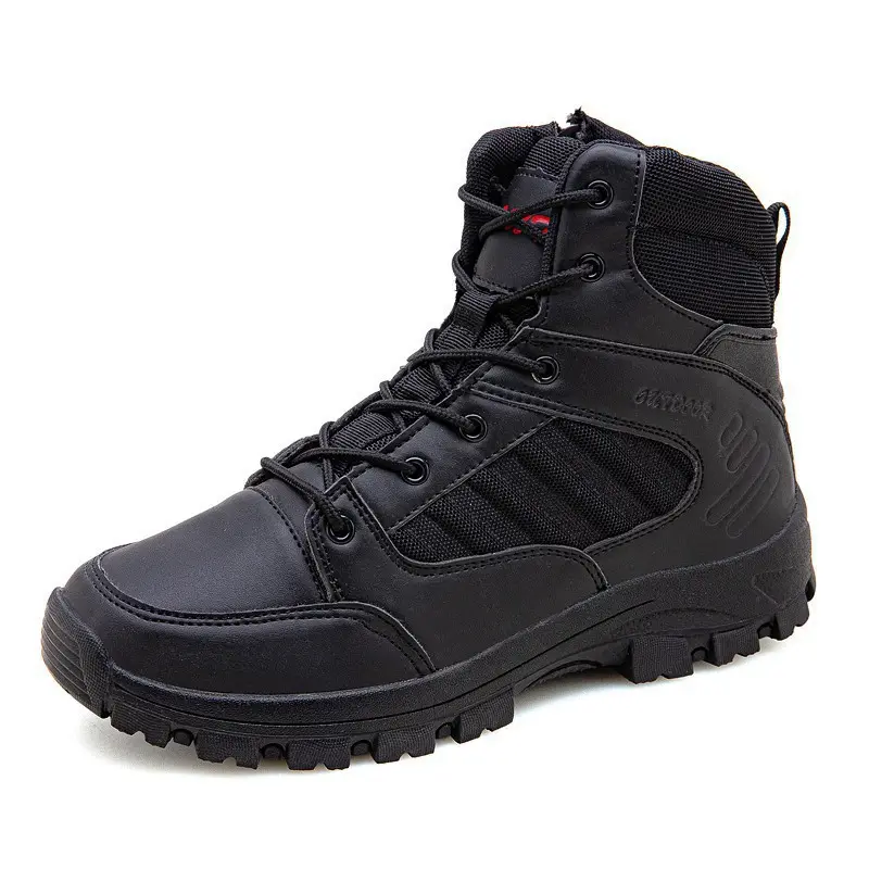 New Style Korean Fashion Casual Shoes Sports