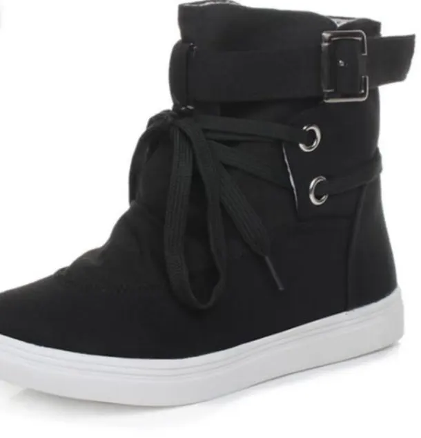 Spring and Autumn New Student Casual Shoes Sports Short