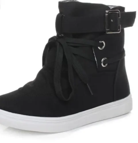Spring and Autumn New Student Casual Shoes Sports Short