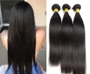 St 16Inch100G