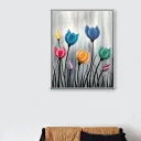 50X65Cm