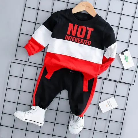 Baby Clothes