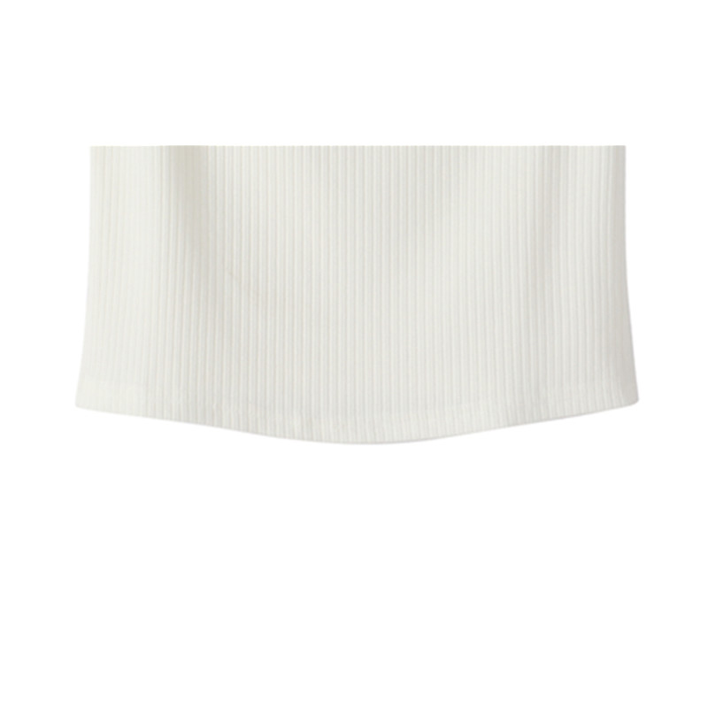 Camisole Vest Pure Desire Wind Knitting Beautiful Girl Heart Gentle And Careful Machine Horse