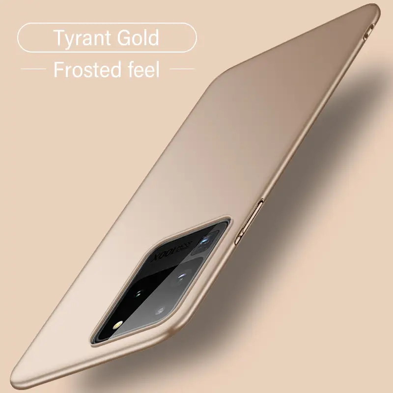 All-inclusive Anti-fall Personality Creative Male New Mobile Phone Case