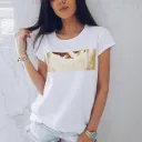 1Style-2Xl