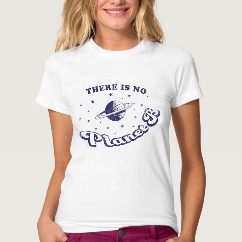 Creative Animal Digital Printing, Comfortable And Soft Top 2Style - Shop at LoveMi