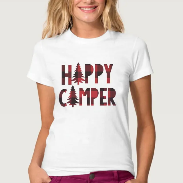 Creative Animal Digital Printing, Comfortable And Soft Top 8Style - Shop at LoveMi