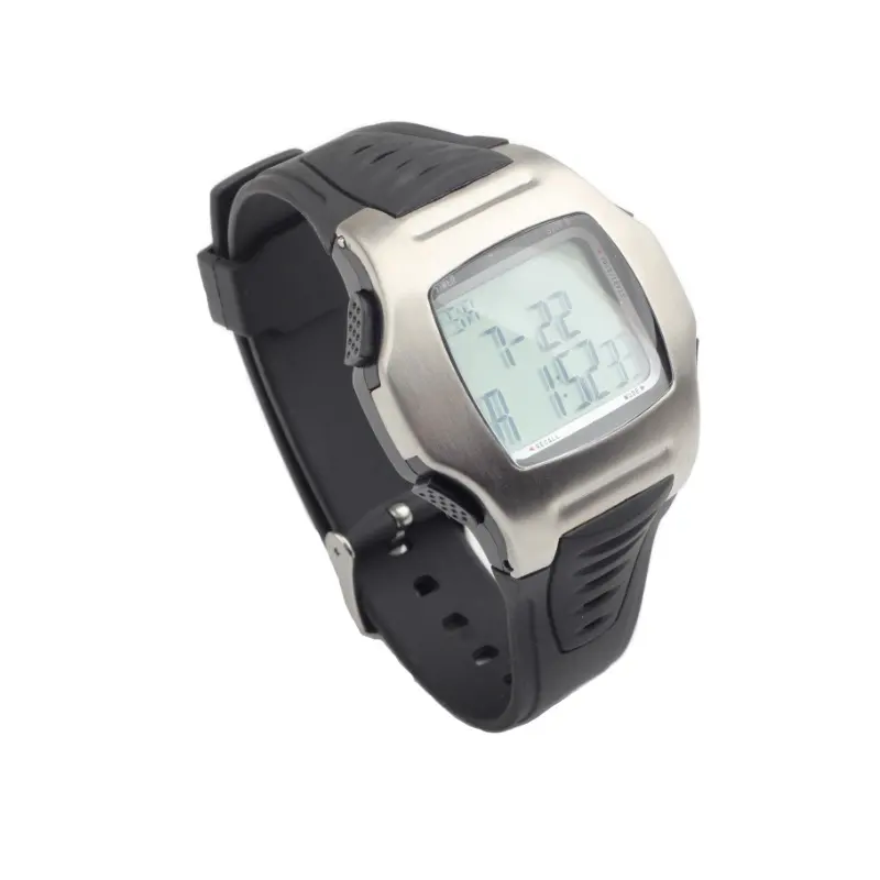 Tianfu Football Referee Watch Dedicated Wrist Timer Chronograph