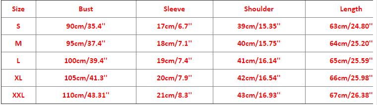 Title 1, Couple Clothes Summer T Shirt Women African Pri...