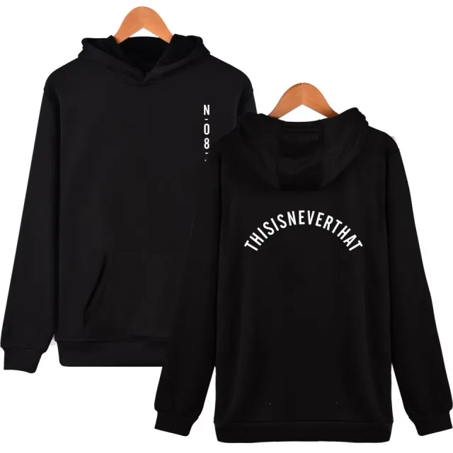 Team Save Me South Korea In The Mood For Love Black - Shop at LoveMi