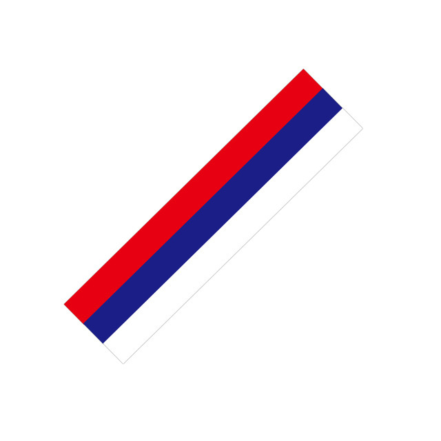 Russian flag