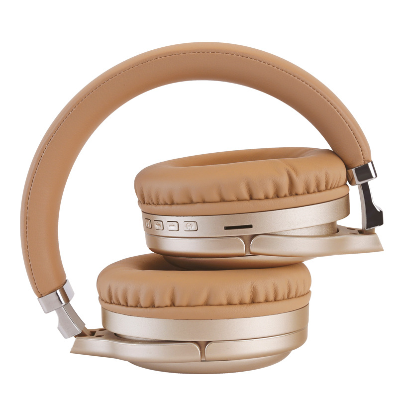 Compatible with Apple , Stereo Tf Plug Card Hifi Headset - Image 4