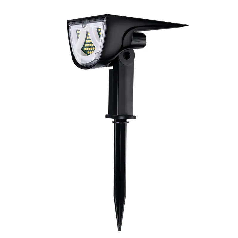 Outdoor Garden Lights, Lawn Led Spot Lights