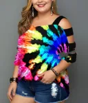 2 Style-2Xl