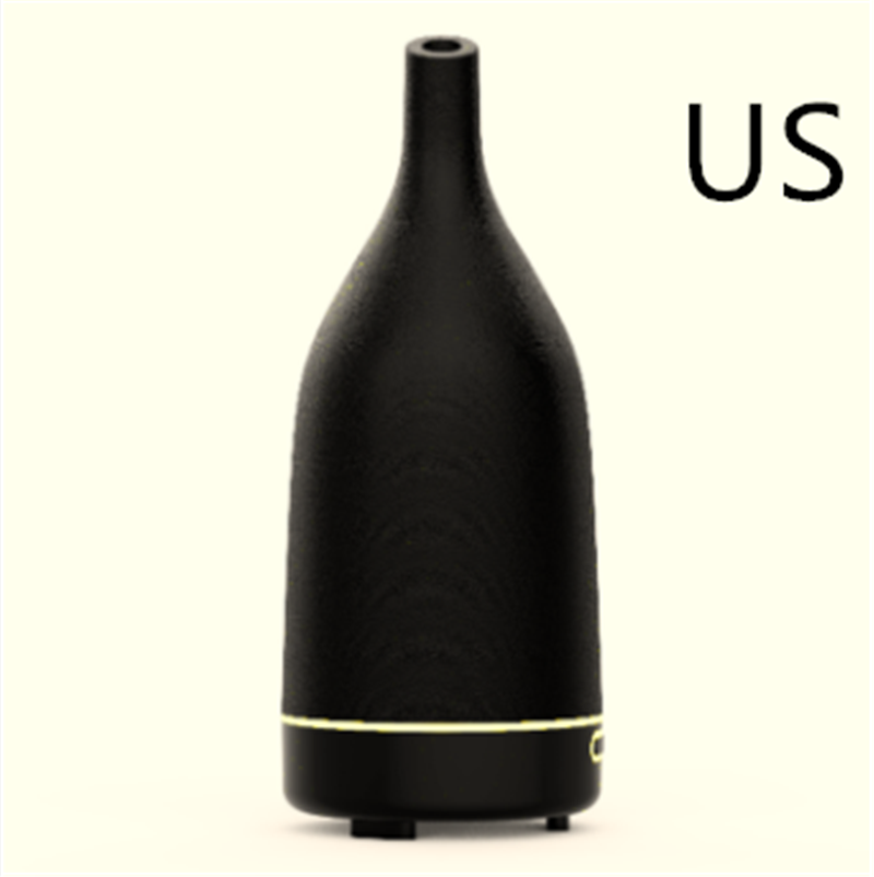  Ultrasonic Ceramic Aromatherapy Machine