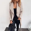 Apricot