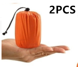 Orange2PCS