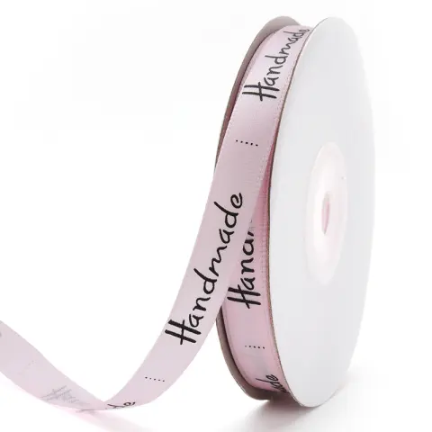 Food Packaging Ribbon Birthday Cake Box Decoration in Stock