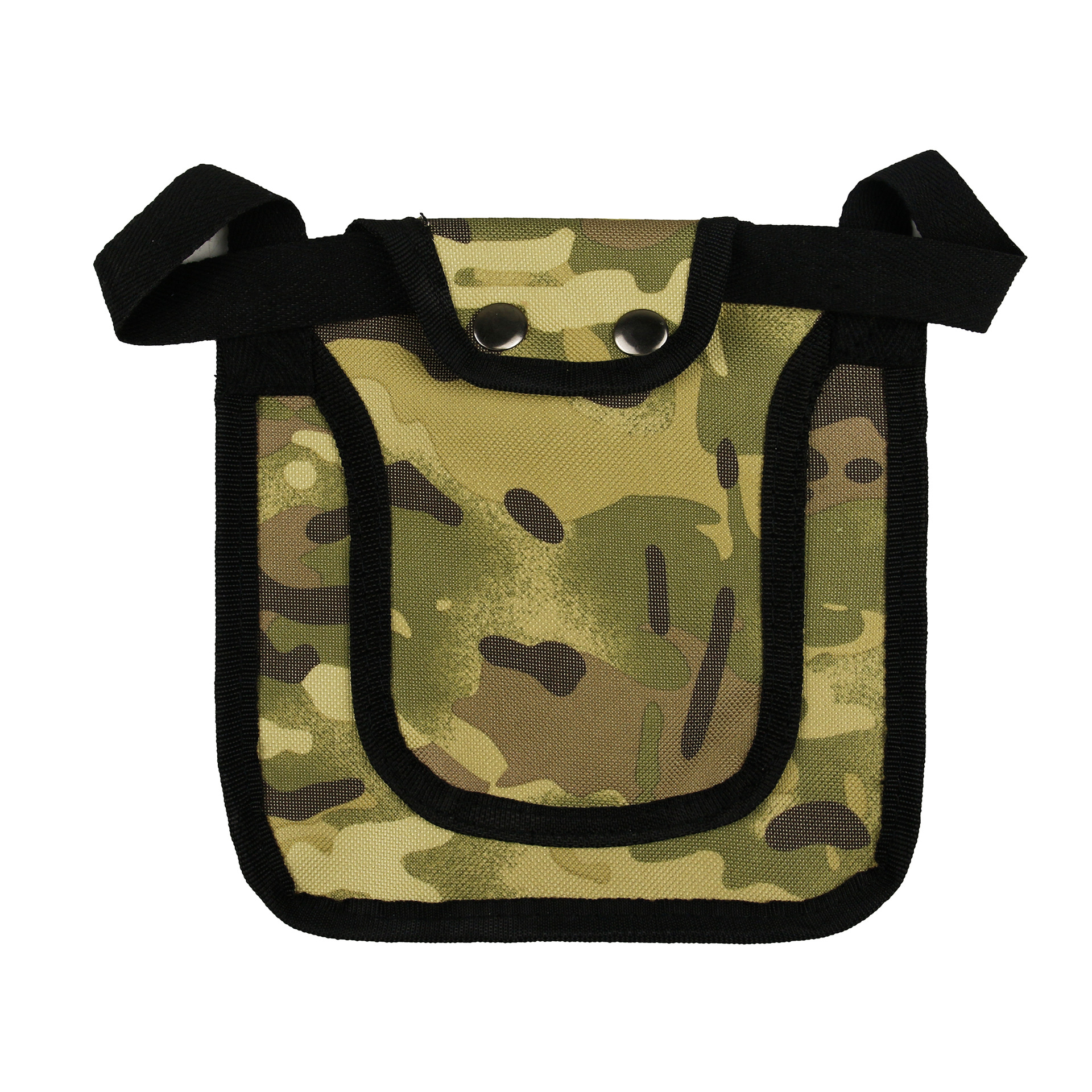 CP camouflage