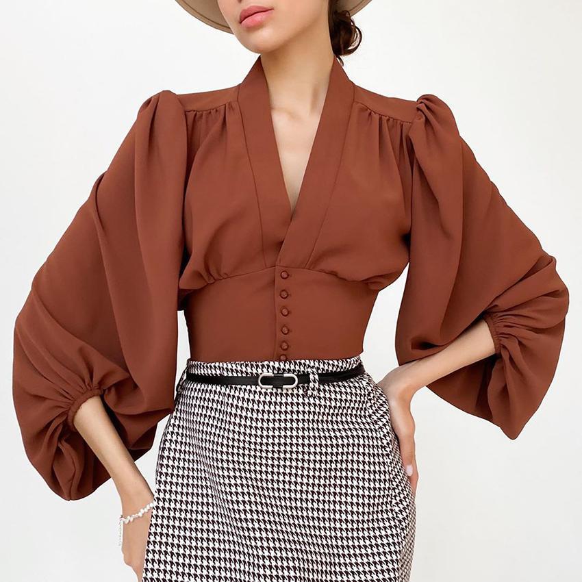 Spring And Summer  European And American Ins New Fashion 