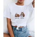 A-2Xl