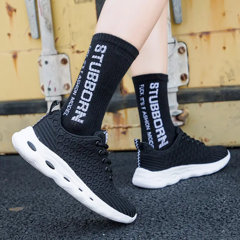 Fish Scale Foreign Trade Models Suitable For Casual Shoes, Large Size Sports Shoes