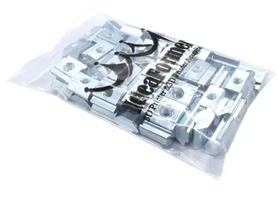 Ideaformer3D Printer European Standard Aluminum Profile