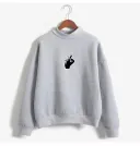 02Style-2Xl