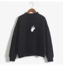 08Style-2Xl