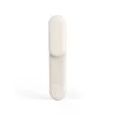 Cream White