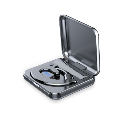 The Integrated Bone Conduction Type Hanging Ears - Image 2