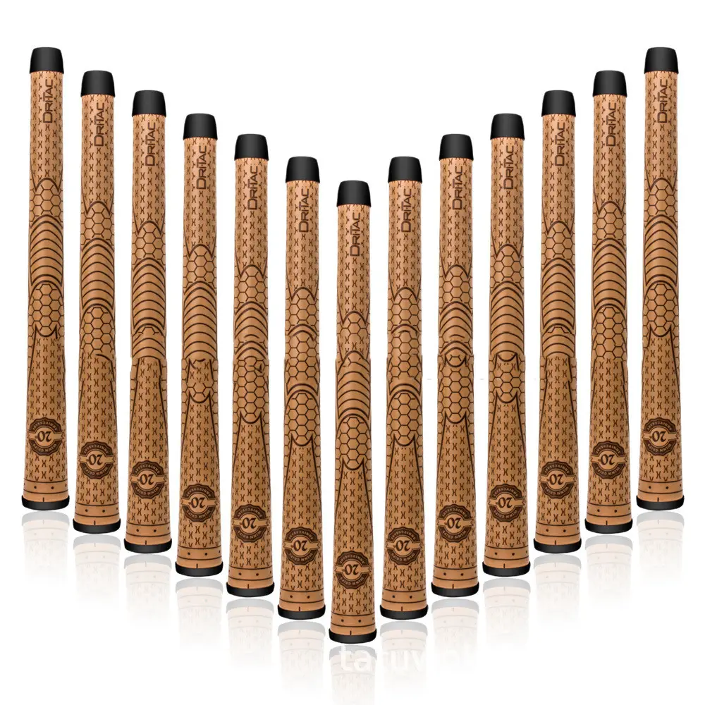Spot Golf Accessories Club Grip Men's and Women's Iron