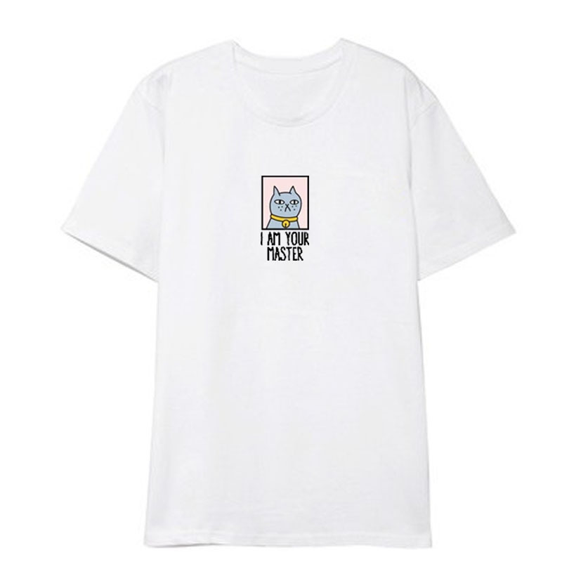 Peripheral JIN Kim Suk Jin Airport Short Sleeve