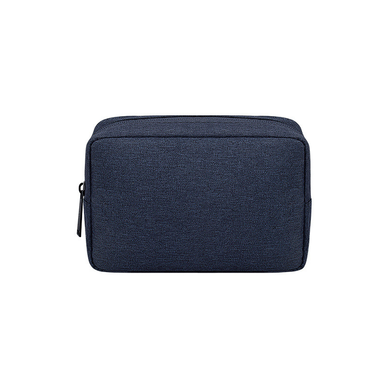Digital Accessories Storage Bag
