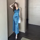 1Blue