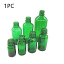 30Ml