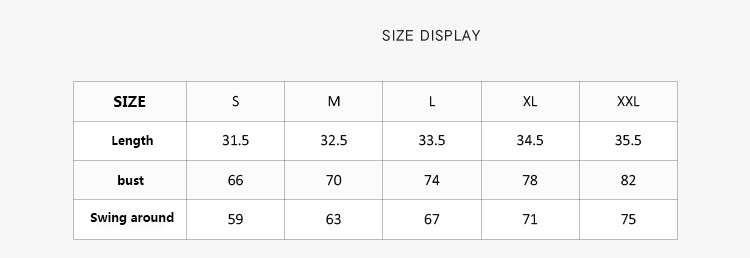 Title 1, Womens Widened Hem Sports Underwear with Cross...