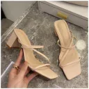 10 Style-35