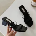 1 Style-36